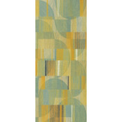 Обои KHROMA Spirit of Nature DGSPI1033