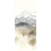 Обои KHROMA Spirit of Nature DGSPI2011