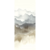 Обои KHROMA Spirit of Nature DGSPI2012