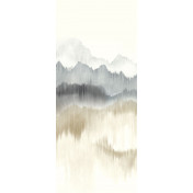 Обои KHROMA Spirit of Nature DGSPI2013