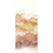 Обои KHROMA Spirit of Nature DGSPI2021