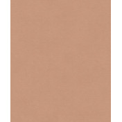 Обои KHROMA Spirit of Nature RYT005