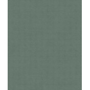 Обои KHROMA Spirit of Nature RYT007