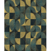 Обои KHROMA Spirit of Nature SPI001