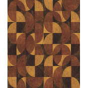 Обои KHROMA Spirit of Nature SPI003