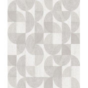 Обои KHROMA Spirit of Nature SPI004