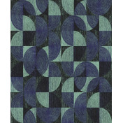 Обои KHROMA Spirit of Nature SPI005