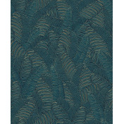 Обои KHROMA Spirit of Nature SPI101