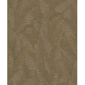 Обои KHROMA Spirit of Nature SPI102