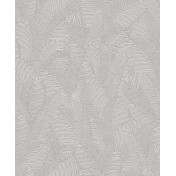 Обои KHROMA Spirit of Nature SPI103