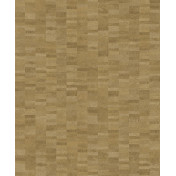 Обои KHROMA Spirit of Nature SPI201