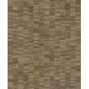 Обои KHROMA Spirit of Nature SPI202