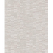 Обои KHROMA Spirit of Nature SPI203