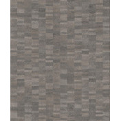 Обои KHROMA Spirit of Nature SPI204