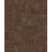 Обои KHROMA Spirit of Nature SPI301