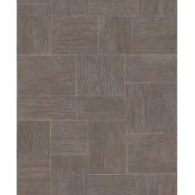 Обои KHROMA Spirit of Nature SPI302