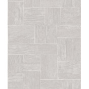 Обои KHROMA Spirit of Nature SPI303