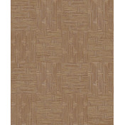 Обои KHROMA Spirit of Nature SPI401