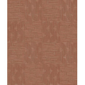 Обои KHROMA Spirit of Nature SPI402