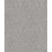 Обои KHROMA Spirit of Nature SPI403