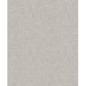 Обои KHROMA Spirit of Nature SPI404