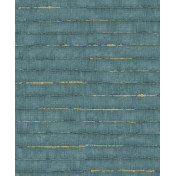 Обои KHROMA Spirit of Nature SPI501