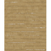 Обои KHROMA Spirit of Nature SPI502