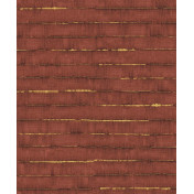 Обои KHROMA Spirit of Nature SPI503