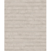 Обои KHROMA Spirit of Nature SPI504