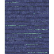 Обои KHROMA Spirit of Nature SPI505