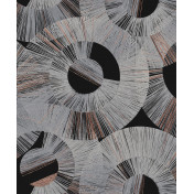 Обои KHROMA Spirit of Nature SPI601