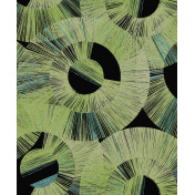 Обои KHROMA Spirit of Nature SPI602