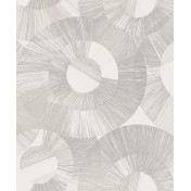 Обои KHROMA Spirit of Nature SPI603