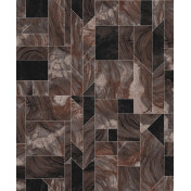 Обои KHROMA Spirit of Nature SPI701