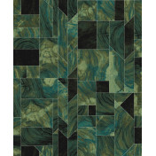 Обои KHROMA Spirit of Nature SPI702