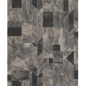 Обои KHROMA Spirit of Nature SPI703