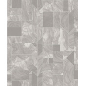 Обои KHROMA Spirit of Nature SPI704