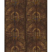 Обои KHROMA Spirit of Nature SPI801