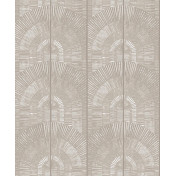 Обои KHROMA Spirit of Nature SPI802