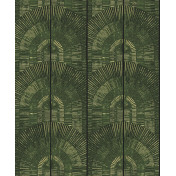 Обои KHROMA Spirit of Nature SPI803