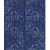 Обои KHROMA Spirit of Nature SPI804