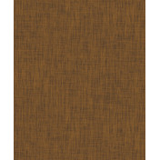 Обои KHROMA Spirit of Nature SPI901