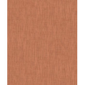 Обои KHROMA Spirit of Nature SPI902