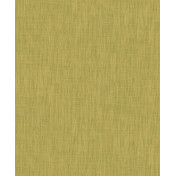 Обои KHROMA Spirit of Nature SPI903