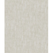 Обои KHROMA Spirit of Nature SPI904