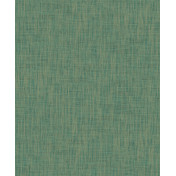 Обои KHROMA Spirit of Nature SPI905