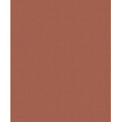 Обои KHROMA Summer AGA702