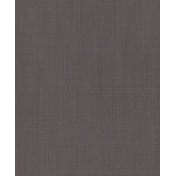 Обои KHROMA Summer ANY805