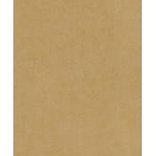 Обои KHROMA Summer ARC804