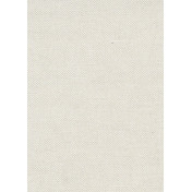 Обои KHROMA Summer CLR001